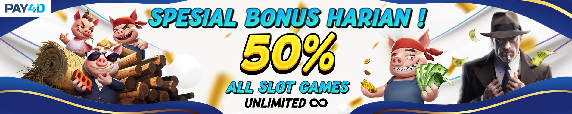 https://ryu4dmania.com/