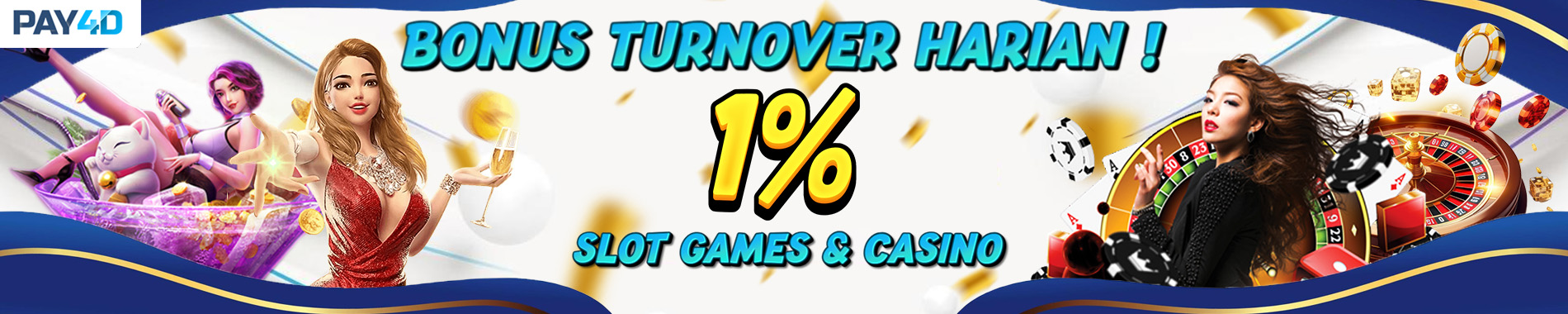 https://ryu4dmania.com/